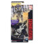 Трансформер 'Decepticon Ravage', класса Legends, из серии 'Generations. Titans Return', Hasbro [B7022] - Трансформер 'Decepticon Ravage', класса Legends, из серии 'Generations. Titans Return', Hasbro [B7022]