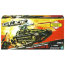 Модель танка Tread Ripper Tank и фигурка Clutch 10см, 'G.I.Joe: Бросок кобры 2', Hasbro [98719] - 98719-1.jpg