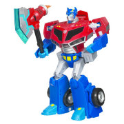 Трансформер 'Оптимус Прайм', Hasbro [83613]