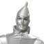 Кукла 'Железный дровосек' (Tin Man) по мотивам фильма 'Волшебник страны Оз' (The Wizard Of Oz), коллекционная, Barbie, Mattel [BCP78] - BCP78-2.jpg