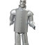 Кукла 'Железный дровосек' (Tin Man) по мотивам фильма 'Волшебник страны Оз' (The Wizard Of Oz), коллекционная, Barbie, Mattel [BCP78] - BCP78-1.jpg