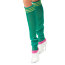 Барби Бритто (Britto Barbie Doll), Barbie Pink Label, коллекционная Mattel [BCP98] - BCP98-2r4.jpg
