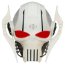 Маска 'Шлем Генерала Гривуса', электронная, со звуком, из серии 'Star Wars' (Звездные войны), Hasbro [29748] - B33798915056900B10B2E0DD2E9D759C.jpg