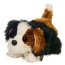 Интерактивная игрушка 'Щенок трёхцветный', FurReal Friends, Hasbro [26696] - 3FBC95DE5056900B10B4C65ED8E3270F.jpg