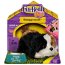 Интерактивная игрушка 'Щенок трёхцветный', FurReal Friends, Hasbro [26696] - convertedd92791e6c13fffc9a084d0bca988988e51edd975.jpg