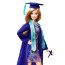 Кукла Барби 'Выпускной' (Graduation Day Barbie), блондинка, Barbie Signature, коллекционная, Mattel [FJH66] - Кукла Барби 'Выпускной' (Graduation Day Barbie), блондинка, Barbie Signature, коллекционная, Mattel [FJH66]