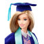 Кукла Барби 'Выпускной' (Graduation Day Barbie), блондинка, Barbie Signature, коллекционная, Mattel [FJH66] - Кукла Барби 'Выпускной' (Graduation Day Barbie), блондинка, Barbie Signature, коллекционная, Mattel [FJH66]
