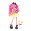 Кукла 'Сладкоежка' (Crumbs Sugar Cookie), 25 см, Lalaloopsy Girls [530077] - 530077-2.jpg