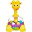 * Игрушка 'Жираф с шариками', Playskool-Hasbro [39972] - 39972-3.jpg