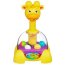 * Игрушка 'Жираф с шариками', Playskool-Hasbro [39972] - 39972.jpg