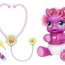 Малютка Пони Черили у доктора, интерактивная, My Little Pony, Hasbro [93261] - HAS18680.jpg