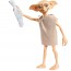 Кукла 'Добби' (Dobby The House Elf), из серии 'Гарри Поттер', Mattel [GXW30] - Кукла 'Добби' (Dobby The House Elf), из серии 'Гарри Поттер', Mattel [GXW30]