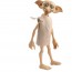 Кукла 'Добби' (Dobby The House Elf), из серии 'Гарри Поттер', Mattel [GXW30] - Кукла 'Добби' (Dobby The House Elf), из серии 'Гарри Поттер', Mattel [GXW30]