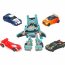 Трансформер 'Double Clutch with Rallybots' из серии 'Combiners 5-в-1', Hasbro [19822] - 6782BAA319B9F3691019C5CF6E5D998C.jpg