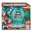 Трансформер 'Double Clutch with Rallybots' из серии 'Combiners 5-в-1', Hasbro [19822] - 67837C1E19B9F3691036A7A079258015.jpg