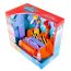Игровой набор 'Ремонтный цех', Chuggington Motorised [LC58301] - LC58301-1.jpg