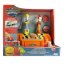 Игровой набор 'Ремонтный цех', Chuggington Motorised [LC58301] - LC58301-2.jpg