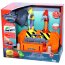 Игровой набор 'Ремонтный цех', Chuggington Motorised [LC58301] - LC58301-3.jpg