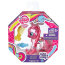 Подарочный набор 'Кристальная пони Пинки Пай' (Pinkie Pie) из серии 'Волшебство меток' (Cutie Mark Magic), My Little Pony, Hasbro [B0735] - B0735-1.jpg