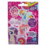 Мини-пони 'из мешка' - Rainbow Dash, 1 серия 2015, My Little Pony [B1729-03] - B1729allw2.jpg