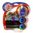 * Специальный набор Special Attack 'Dual Elfin Revolution', синий, для игры 'Бакуган', Bakugan Battle Brawlers [64281-736] - 64281-734.lillu.ru.jpg