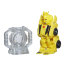 Дополнительный набор 'Bumblebee', Angry Birds Transformers Telepods, Hasbro [A8448] - A8448.jpg