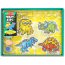Набор для детского творчества 'Динозавры' с витражами-подвесками, Melissa&Doug [4227] - 4227.jpg