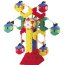 Конструктор Expert L - 'Эксперт L', из серии Hobby Kit, LaQ [10001] - 100016b.jpg