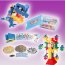 Конструктор Expert L - 'Эксперт L', из серии Hobby Kit, LaQ [10001] - 10001a.jpg