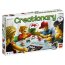 * Настольная игра-конструктор 'Творчество - Creationary', Lego Games [3844] - 3844.jpg