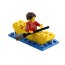 * Настольная игра-конструктор 'Творчество - Creationary', Lego Games [3844] - 3844-8.jpg