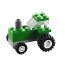 * Настольная игра-конструктор 'Творчество - Creationary', Lego Games [3844] - 3844-7.jpg