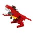 * Настольная игра-конструктор 'Творчество - Creationary', Lego Games [3844] - 3844-6.jpg