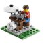 * Настольная игра-конструктор 'Творчество - Creationary', Lego Games [3844] - 3844-3_2.jpg