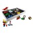 * Настольная игра-конструктор 'Творчество - Creationary', Lego Games [3844] - 3844-3.jpg