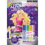 Набор для творчества 'Оживающая раскраска - Барби', из серии Colour Alive, Crayola [95-1049] - 95-1049.jpg