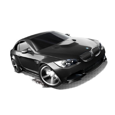 Коллекционная модель автомобиля BMW M3, черная, Hot Wheels, Mattel [X1871] Коллекционная модель автомобиля BMW M3, черная, Hot Wheels, Mattel [X1871]