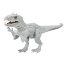 Игрушка 'Динозавр Индоминус Рекс' (Indominus Rex), из серии 'Мир Юрского Периода' (Jurassic World), Hasbro [B1276] - B1276.jpg