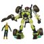 Игровой набор 'Трансформер Sandstorm и солдат Dedcliff', класс Human Alliance MechTech, из серии 'Transformers-3. Тёмная сторона Луны', Hasbro [29620] - BB3D83F15056900B1044B2BF8B567F3C.jpg