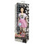 Кукла из серии 'Мода', Barbie, Mattel [CLN66] - CLN66-1.jpg