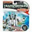 Игровой набор 'Трансформер Icepick и сержант Хаос', класс Human Alliance MechTech, из серии 'Transformers-3. Тёмная сторона Луны', Hasbro [29618] - 45CCC52E5056900B104E0598444982DF.jpg