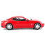 Модель автомобиля Maserati Gran Turismo, красная, 1:24, Mondo Motors [51054] - 51054-1.jpg