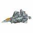 Трансформер 'Starscream', класс Leader (Лидер), Hasbro [94192] - A77FCECA19B9F36910266851EF607F5E.jpg