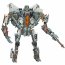 Трансформер 'Starscream', класс Leader (Лидер), Hasbro [94192] - A77FEACE19B9F36910D6B2ED2B8A364D.jpg