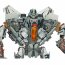 Трансформер 'Starscream', класс Leader (Лидер), Hasbro [94192] - 5C00B12019B9F36910176A4A71DCE39F.jpg