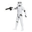 Фигурка 'Штурмовик' (Stormtrooper) SL01, из серии 'Star Wars Rebels' (Звездные войны. Повстанцы), Hasbro [A8644] - A8644.jpg