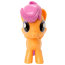 Коллекционная пони 'Малышка Скуталу' (Scootaloo), из виниловой коллекции, Vinyl Collectible, My Little Pony, Funko [5356] - 5356-28s.jpg