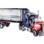 * Конструктор 'Трансформер Оптимус Прайм 3-в-1', 542 дет., KRE-O Transformers, Hasbro [30689] - Optimus Prime with Motorcycles.jpg