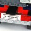 * Конструктор 'Трансформер Оптимус Прайм 3-в-1', 542 дет., KRE-O Transformers, Hasbro [30689] - Optimus Prime with Motorcycles5.jpg