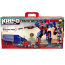 * Конструктор 'Трансформер Оптимус Прайм 3-в-1', 542 дет., KRE-O Transformers, Hasbro [30689] - Optimus Prime with Motorcycles3.jpg
